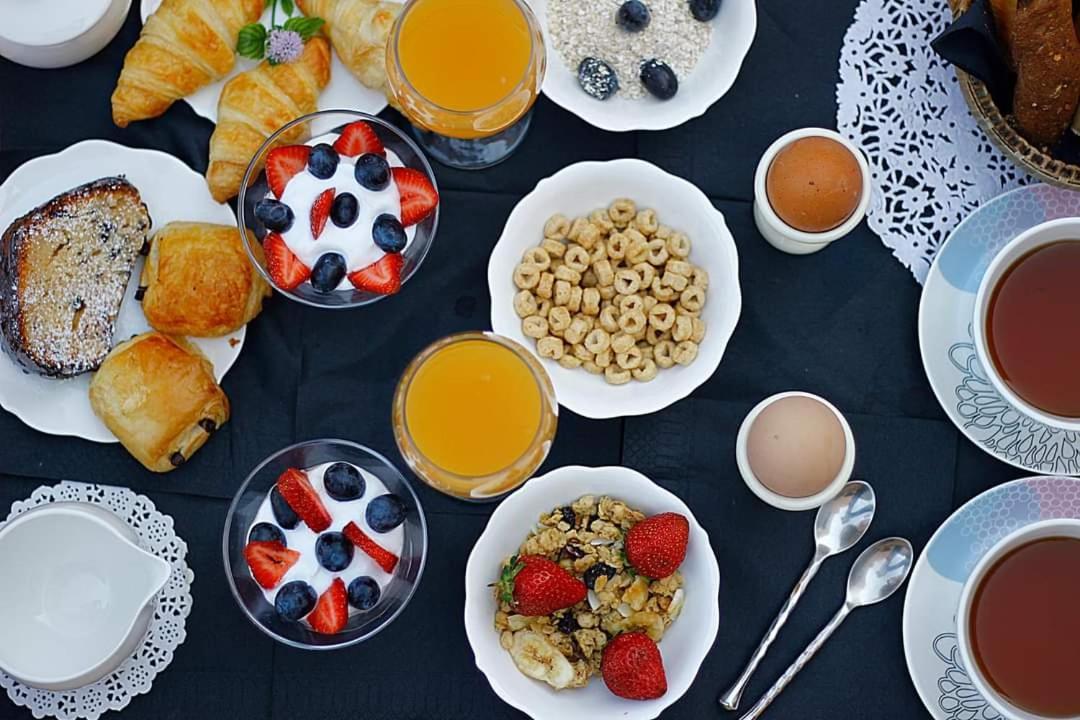 Arion Syros Hotel Ermúpoli Kültér fotó