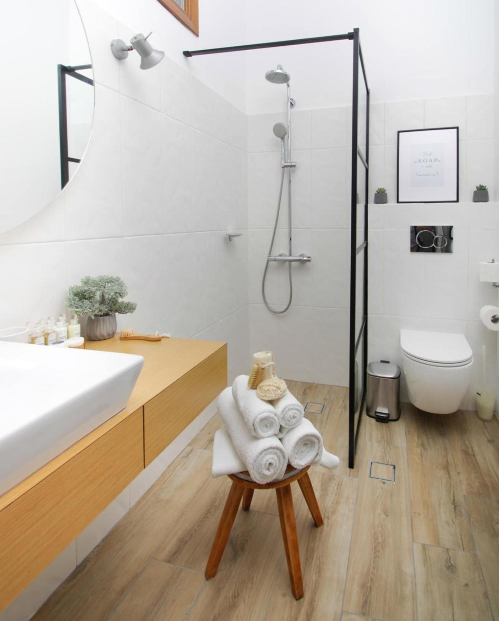 Arion Syros Hotel Ermúpoli Kültér fotó